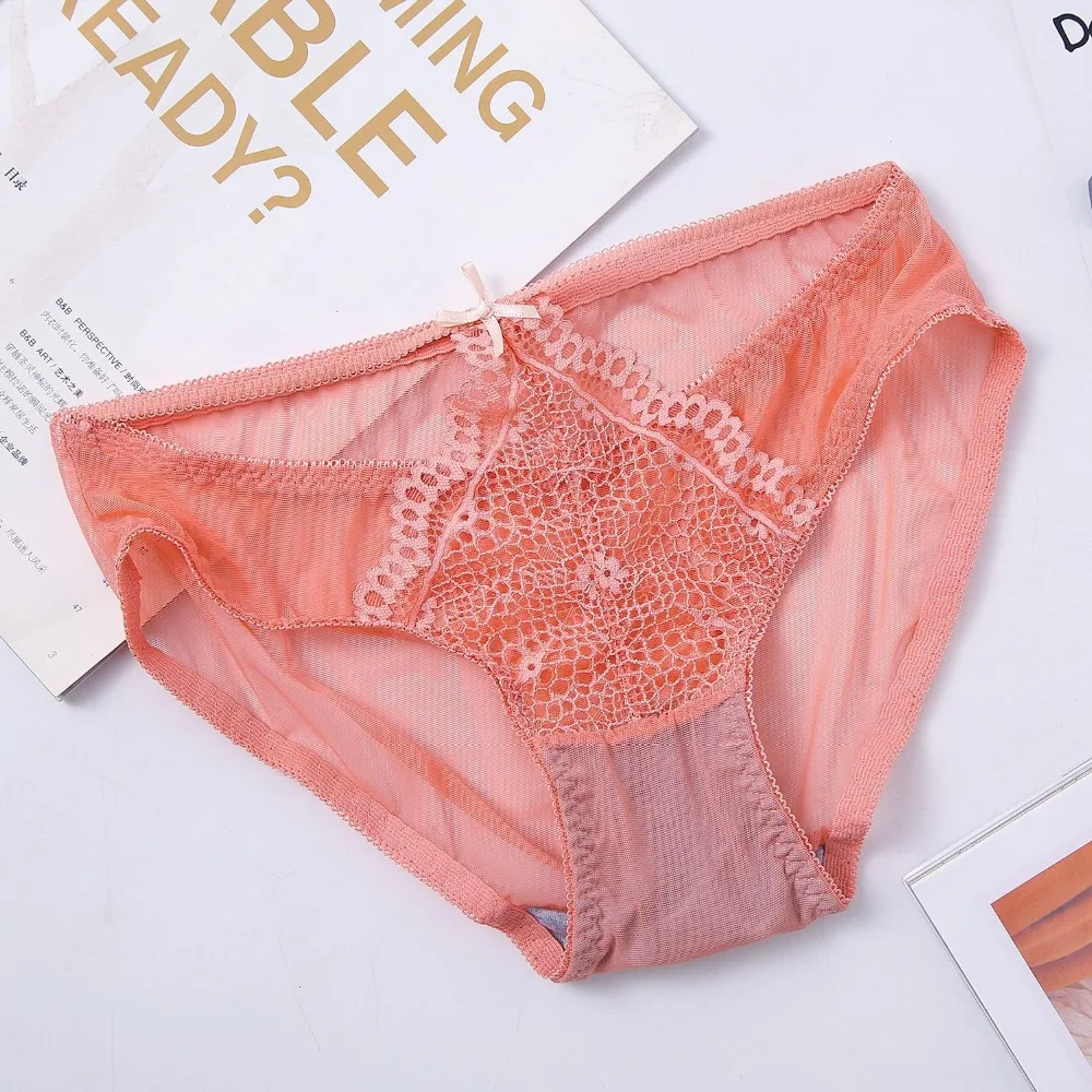 Новое сексуальное кружевное бесшовное нижнее белье бюстгальтер на бретельках с