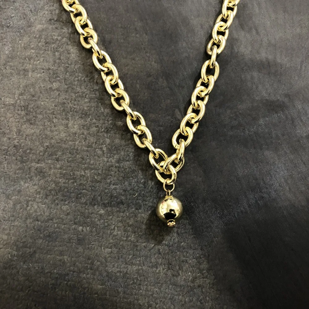 10209763543_1827179314