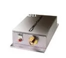 

[BELLA] Mini-Circuits ZHL-122LM-S+ 40-1200MHz RF low noise amplifier
