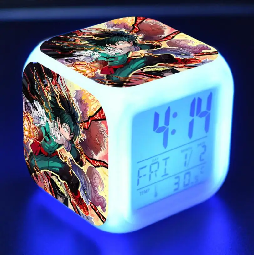 QQ20180730135037