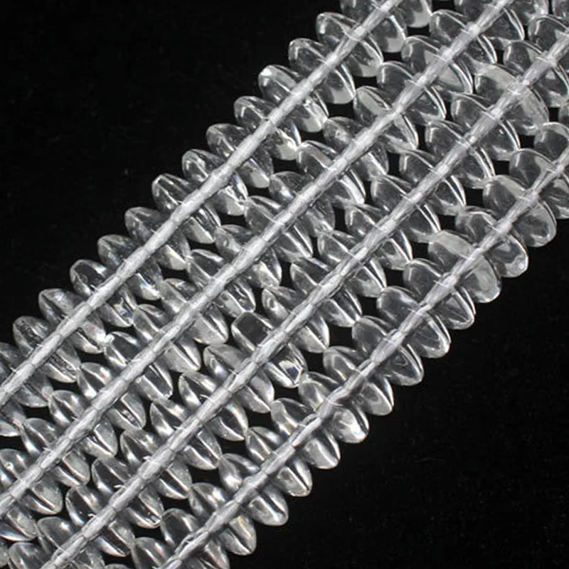 G1088