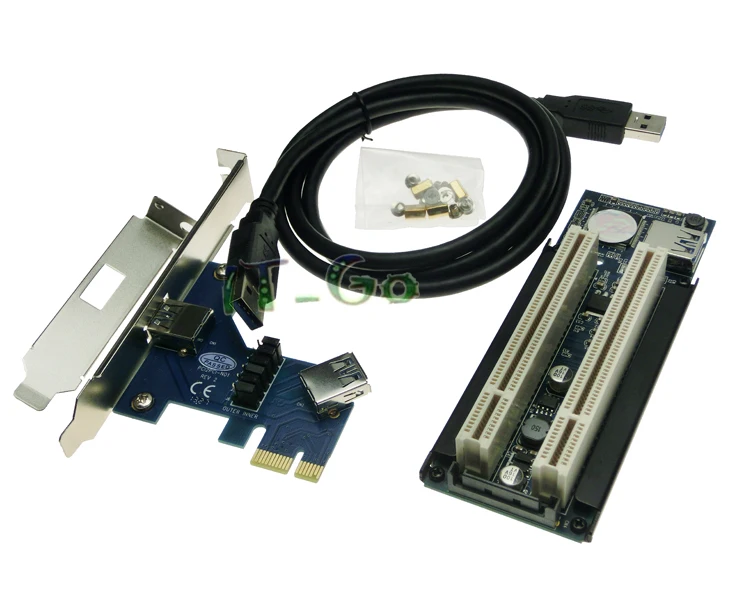 ADP-099-25 (1)