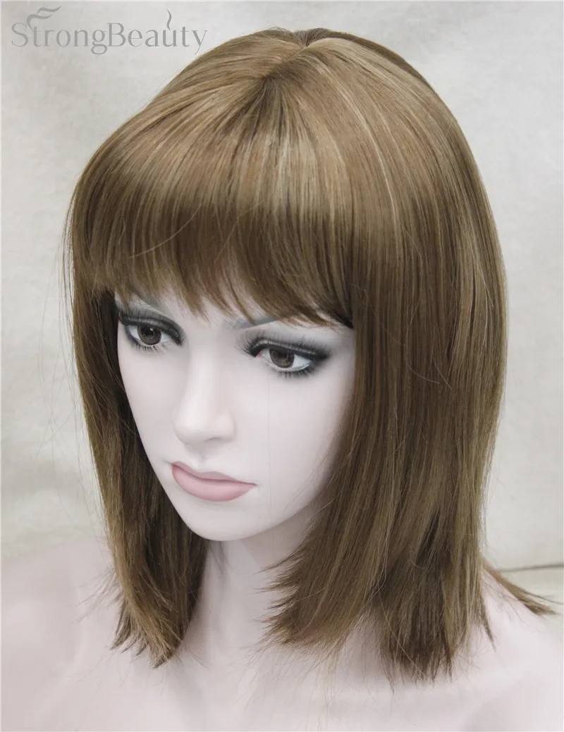 L-345 12TT124R (2)
