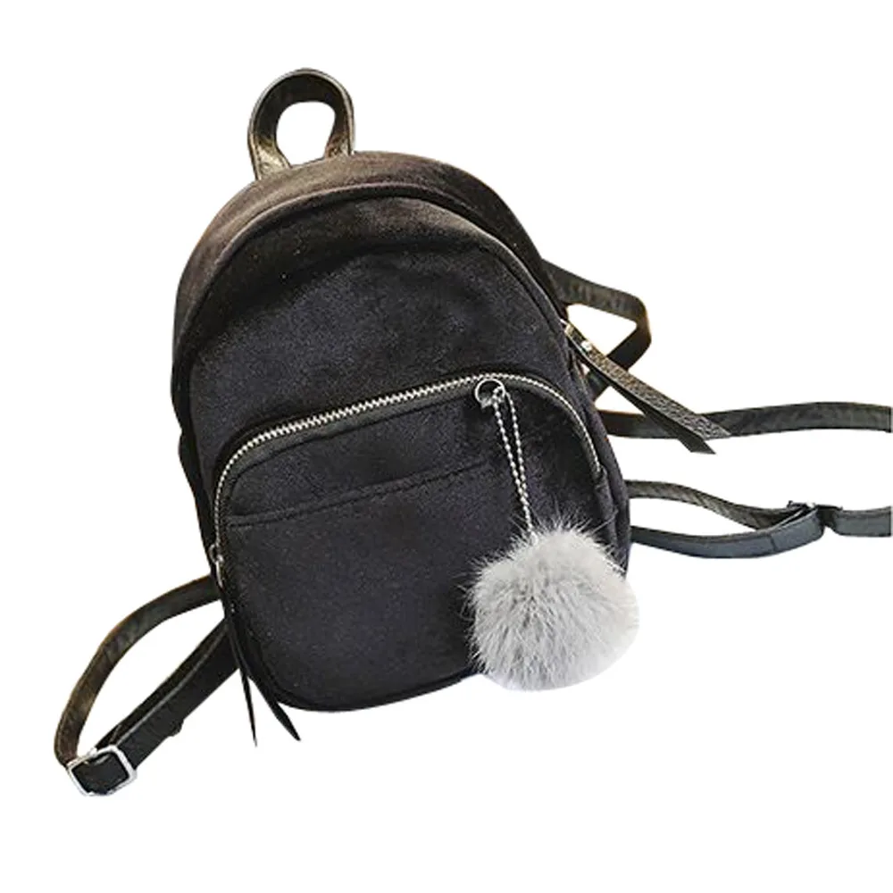 29 - HSW71124452_20171124103224624
