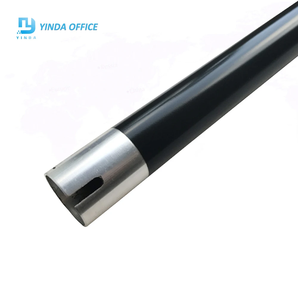 AE01 1086 (AE01 1061) тепловой ролик для ricoh AF1013 1515 MP161 171 201 3310L 4410 высокого качества|Валик