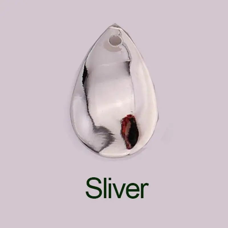  sliver