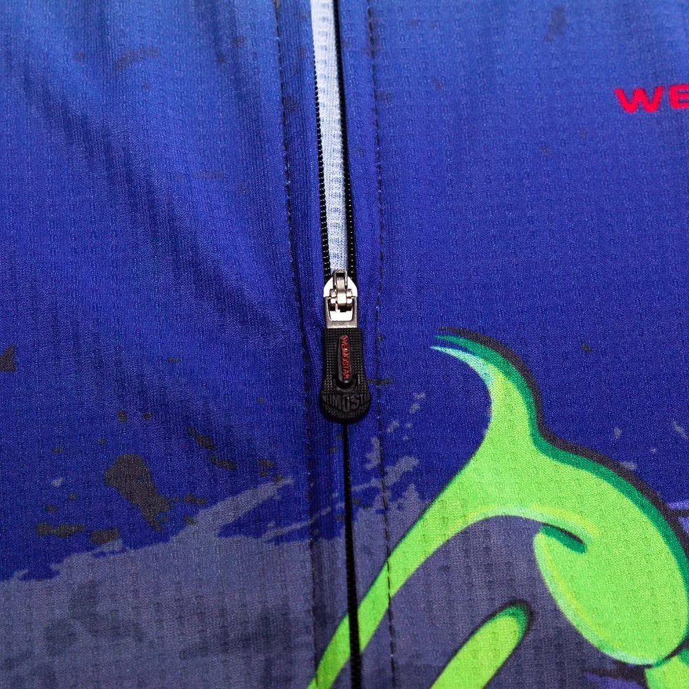 IMG_6233jpg1