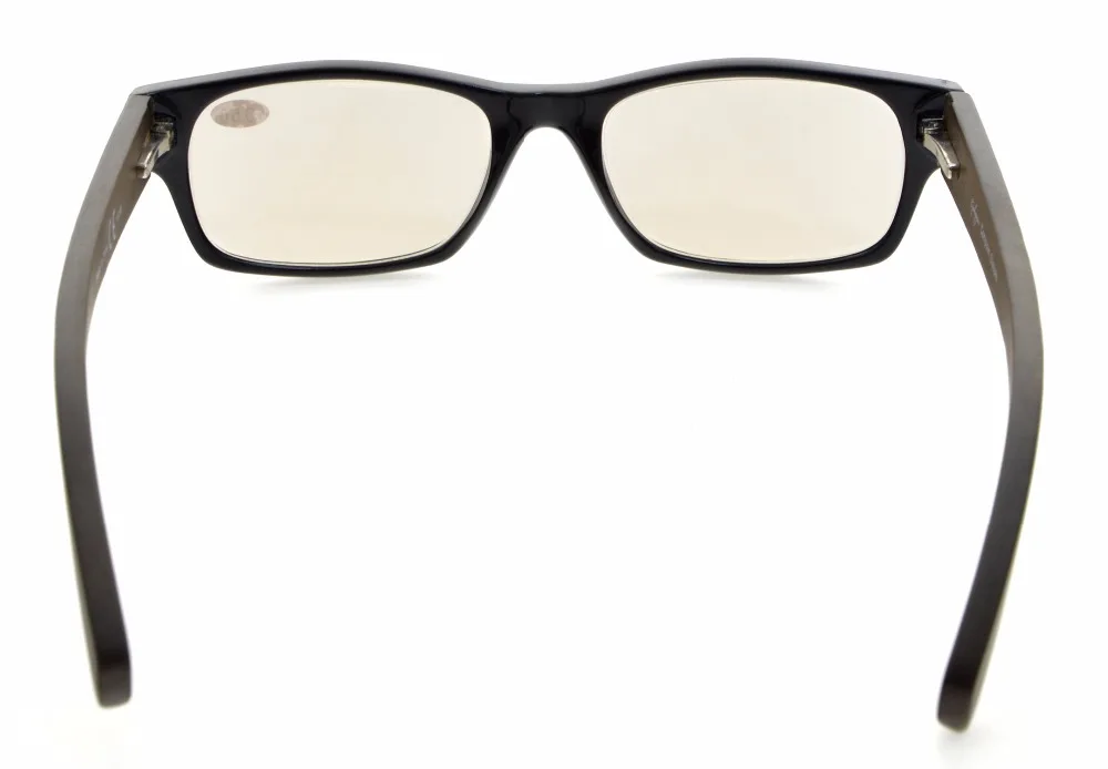 CG132 Black (4)