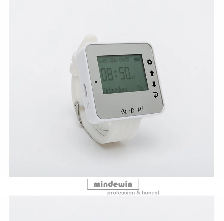 M-W-1_09