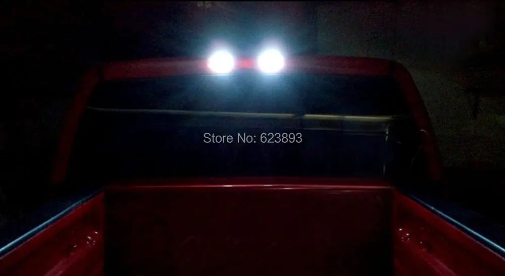51k82FZ3y9L._SL1000_.jpg