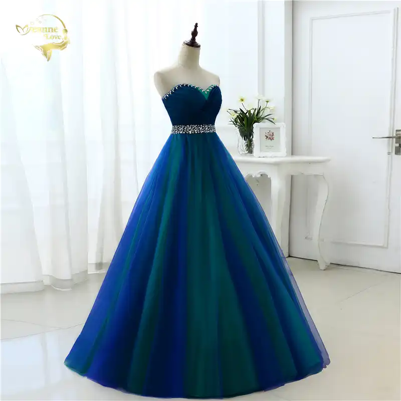 Teach Your Children To Rental Clothes While You Still Can