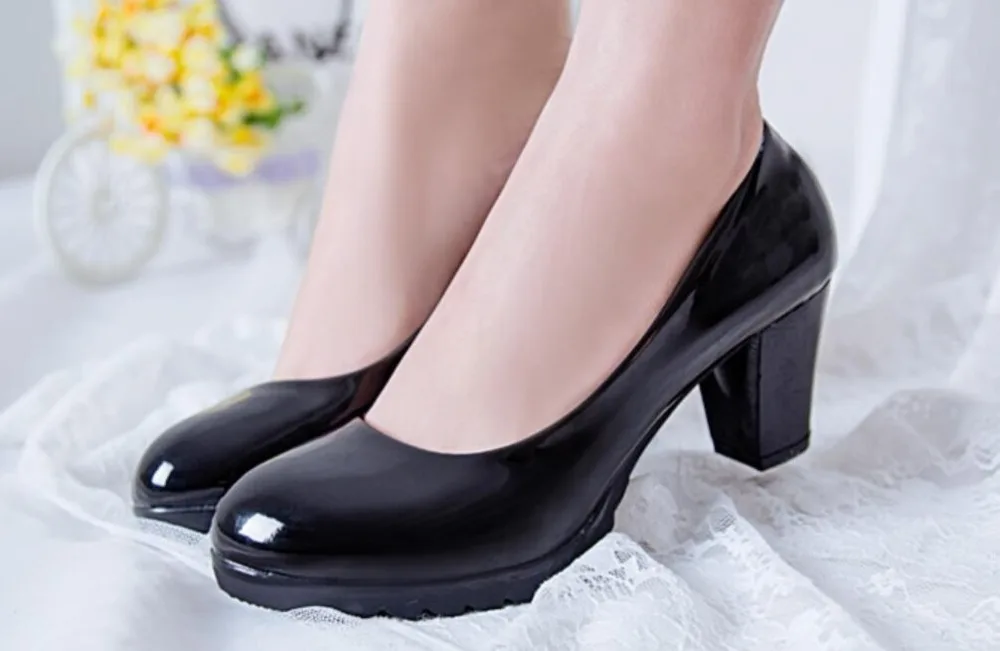QQ20190313195815