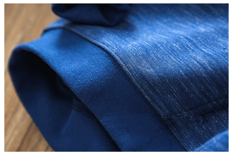 O1CN01ITG2pa1POBIBSXloq_!!922441830