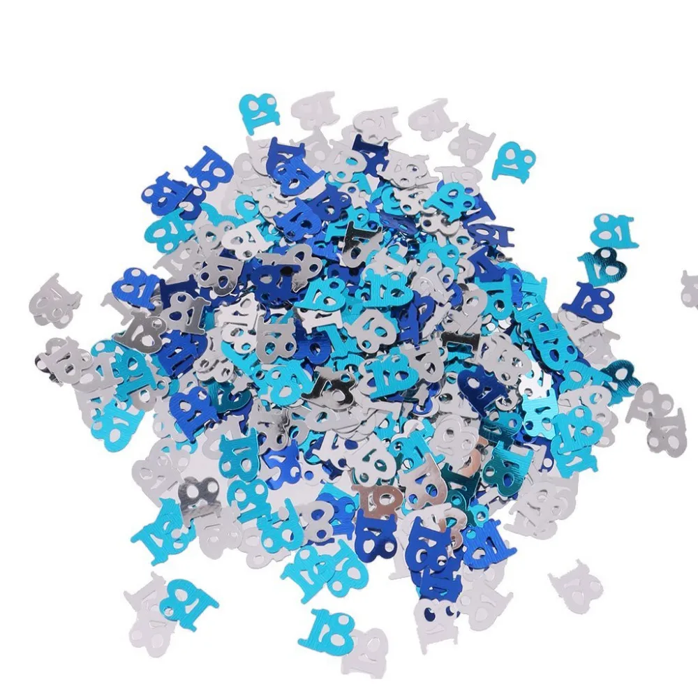 mixed blue 2