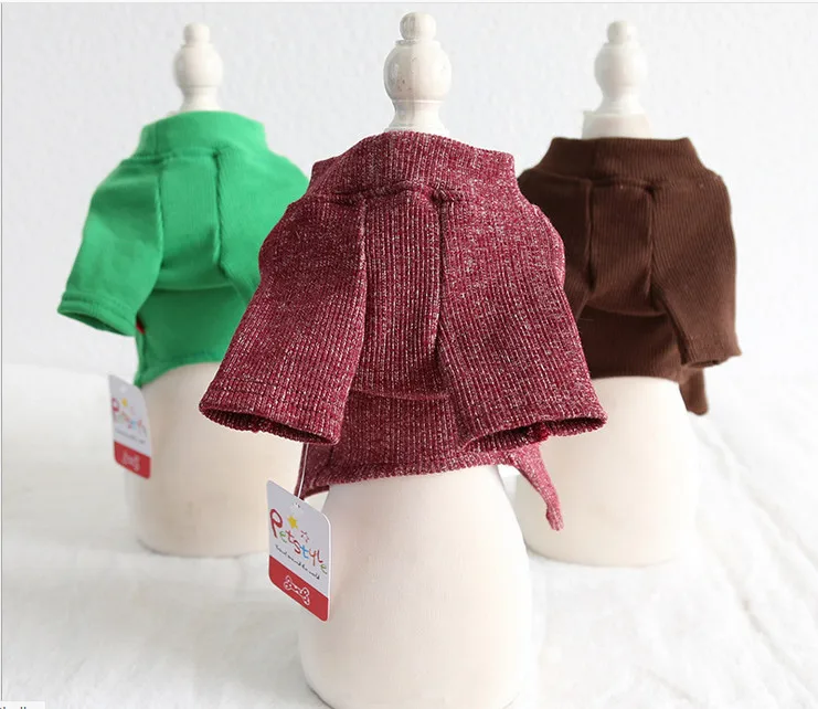 18AW14 (7)