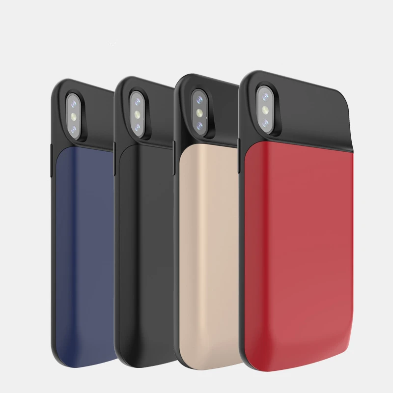 HTB1ktd3f26H8KJjy0Fjq6yXepXa7