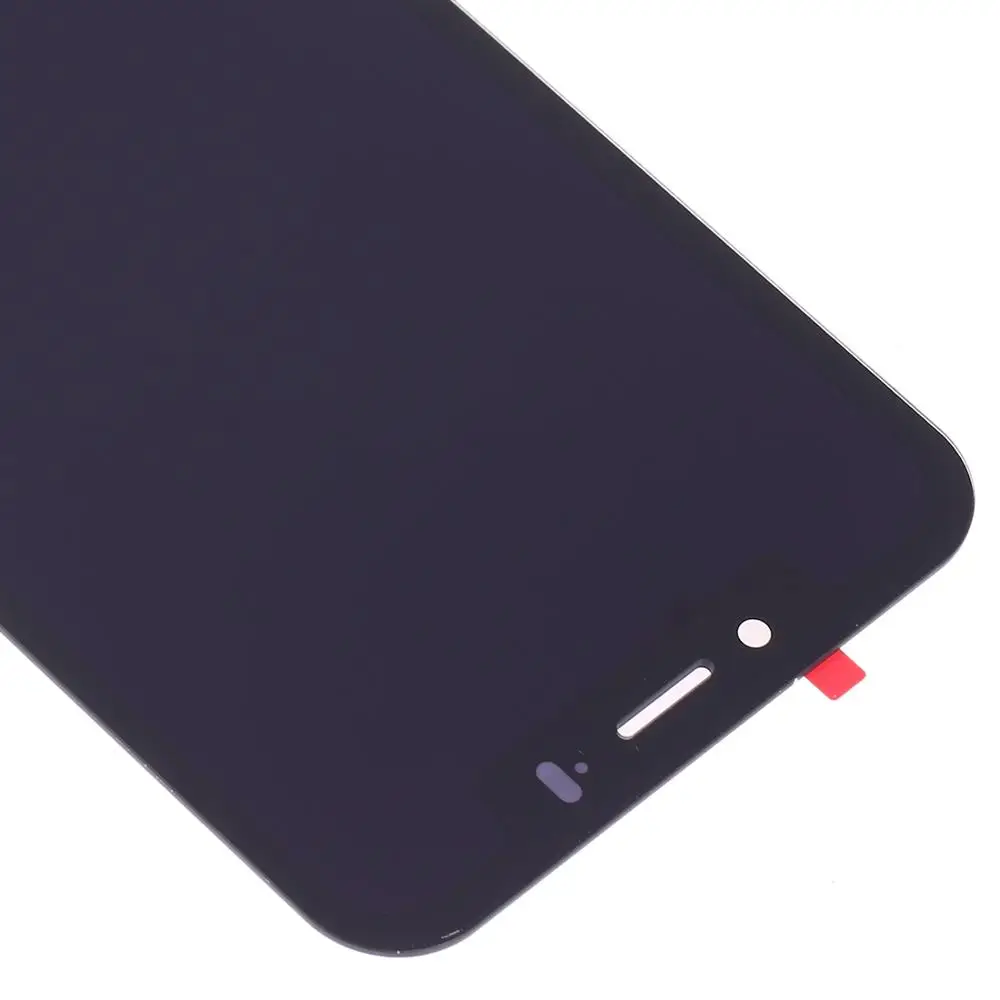 Сенсорный ЖК дисплей Ulefone Armor 6E запасные части для сотового телефона 6 с