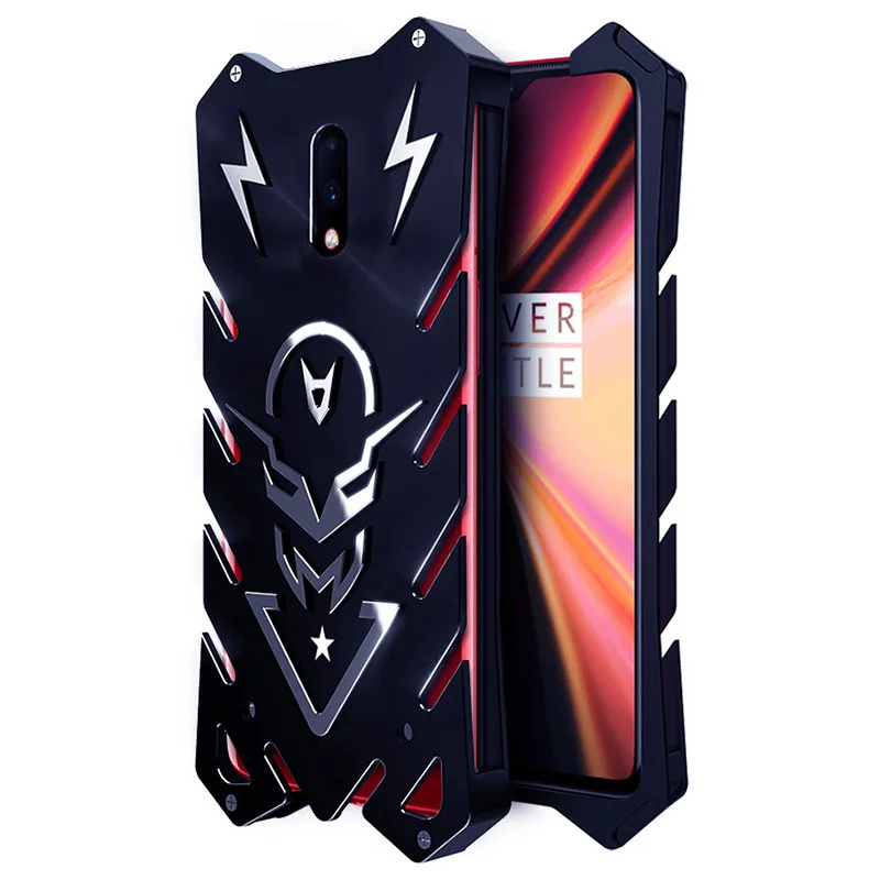 Phone Case For font b Oneplus b font font b 7 b font font b Pro