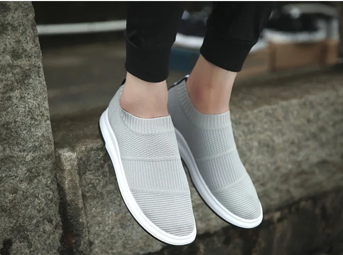 4418534529_313478166 - 