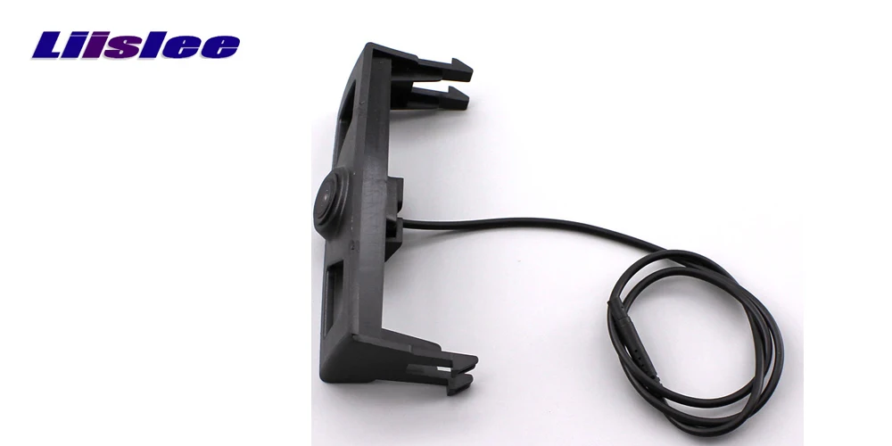 For Lexus RX AL10 2008-2015 (4)