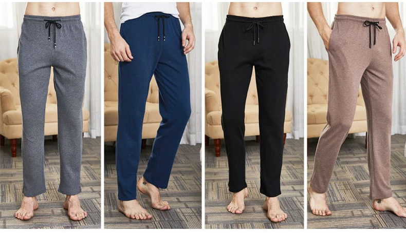 4800895374_1846976605