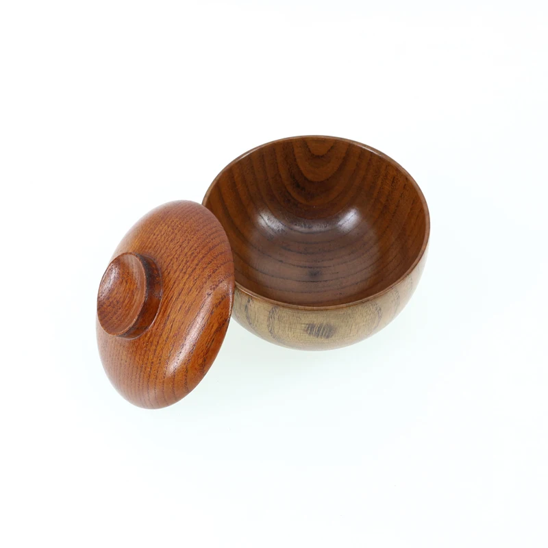 1|wooden bowl|bowl with coverbowl kids |