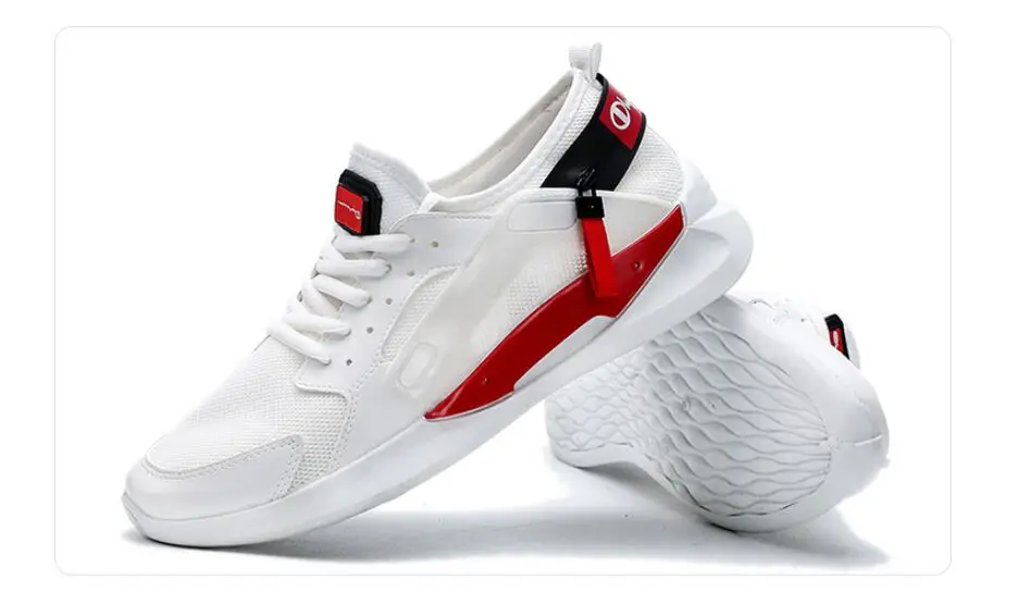 QQ图片20190603230945