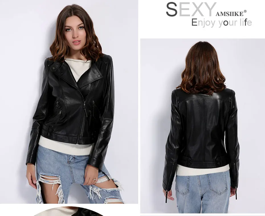 women jacket (5)