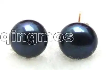 WELCOME TO QINGMOS STORE