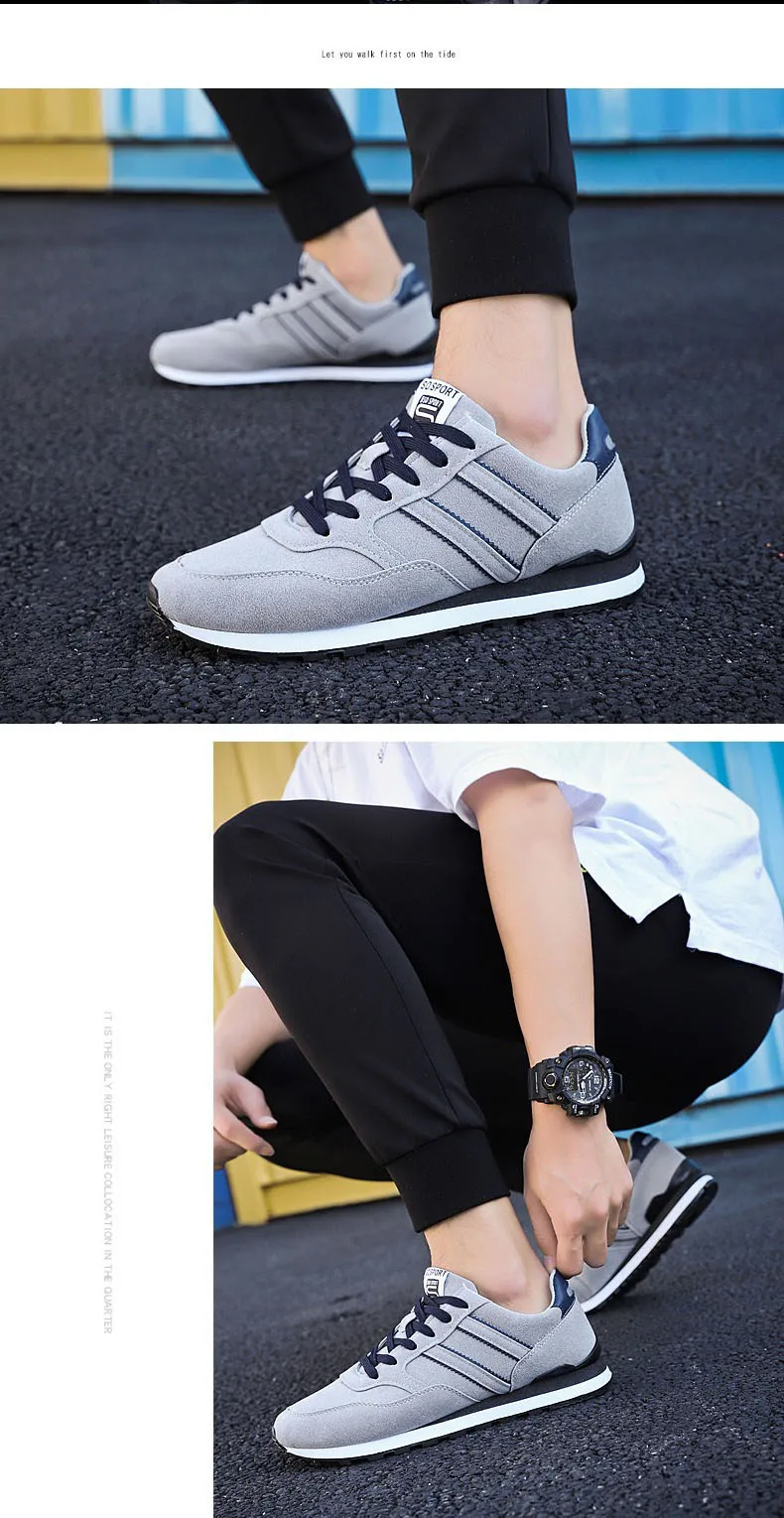 10136803160_1750060072