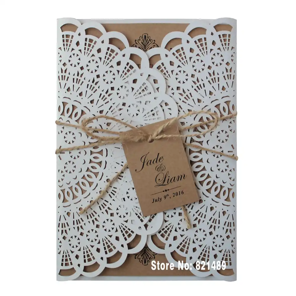 Detail Feedback Questions about Wedding Invitations Sample Cards ... Detail Feedback Questions about Wedding Invitations Sample Cards ...