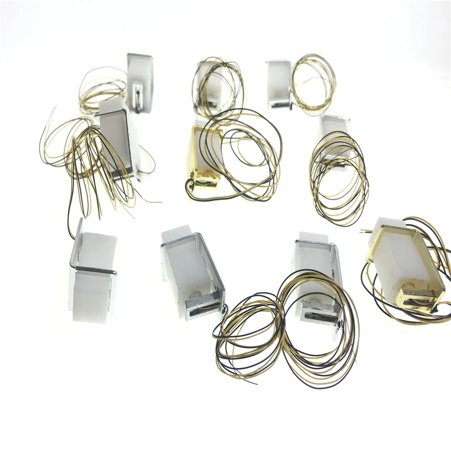 architecture model light04