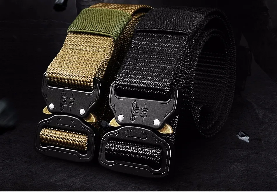 belt_03