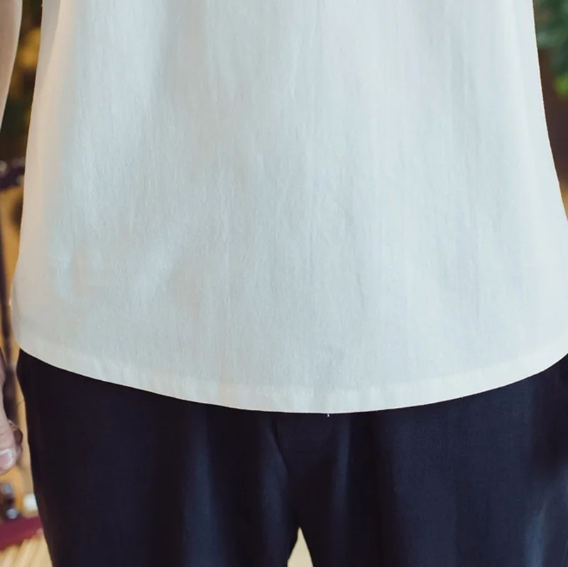 TB21fB.oKuSBuNjy1XcXXcYjFXa_!!2455251816