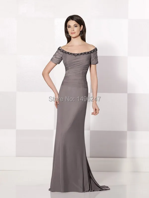 Cheap evening gala dresses Cheap evening gala dresses