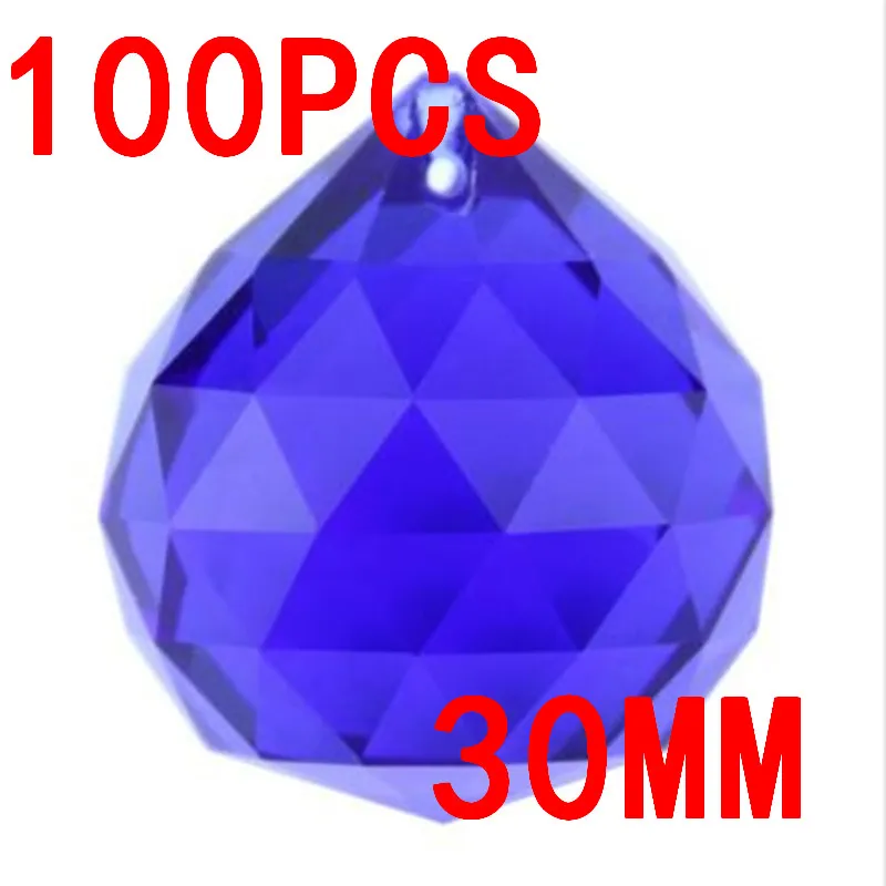 Сапфиры зыкиной. Сапфир 30. Драгоценный камень танзанит. Гиперстен минерал. Танзанит («голубой алмаз»).