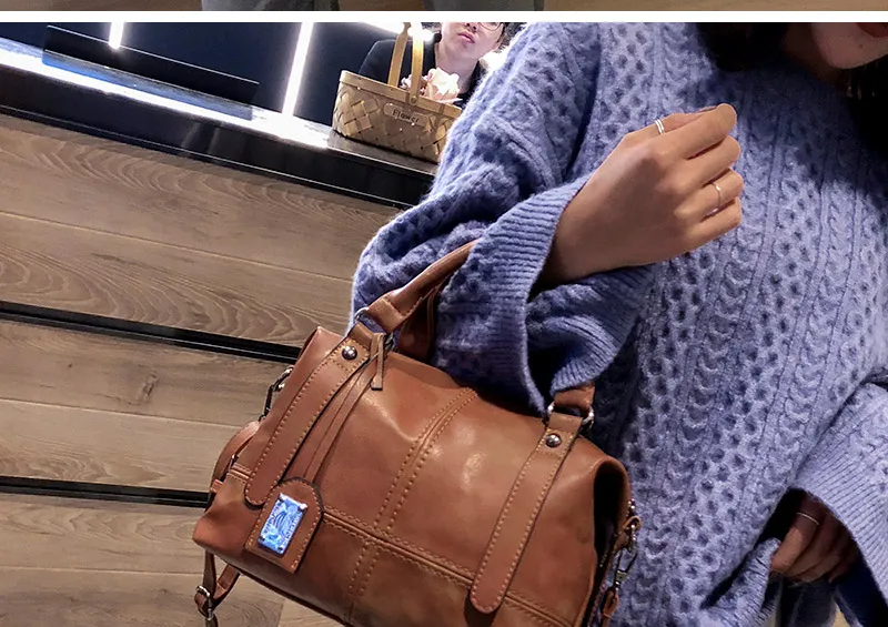 2019 sac vintage women bag luxury women bags handbags designer shoulder bag_11