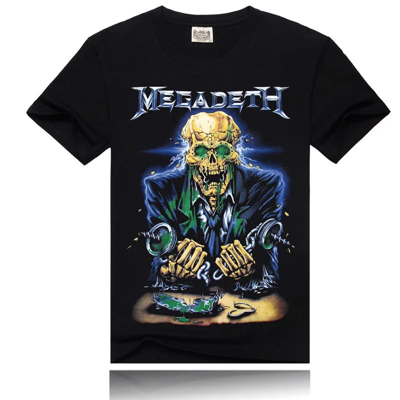 popular megadeth shirts buy cheap megadeth shirts lots popular megadeth shirts buy cheap megadeth shirts lots