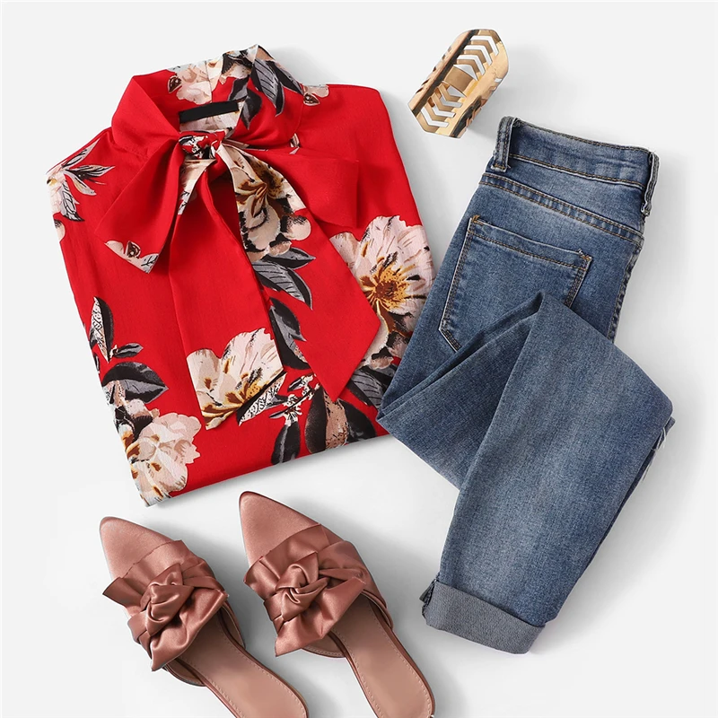 swblouse07181204464