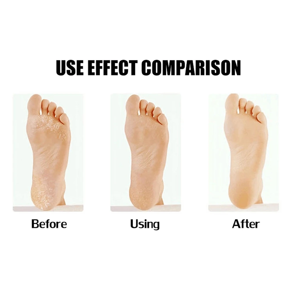 Nano-Foot-scraper-rasp-File-Pedicure-Tool-Heel-horny-remover-Customized-logo-Translucent-Durable-Crystal-Glass (5)