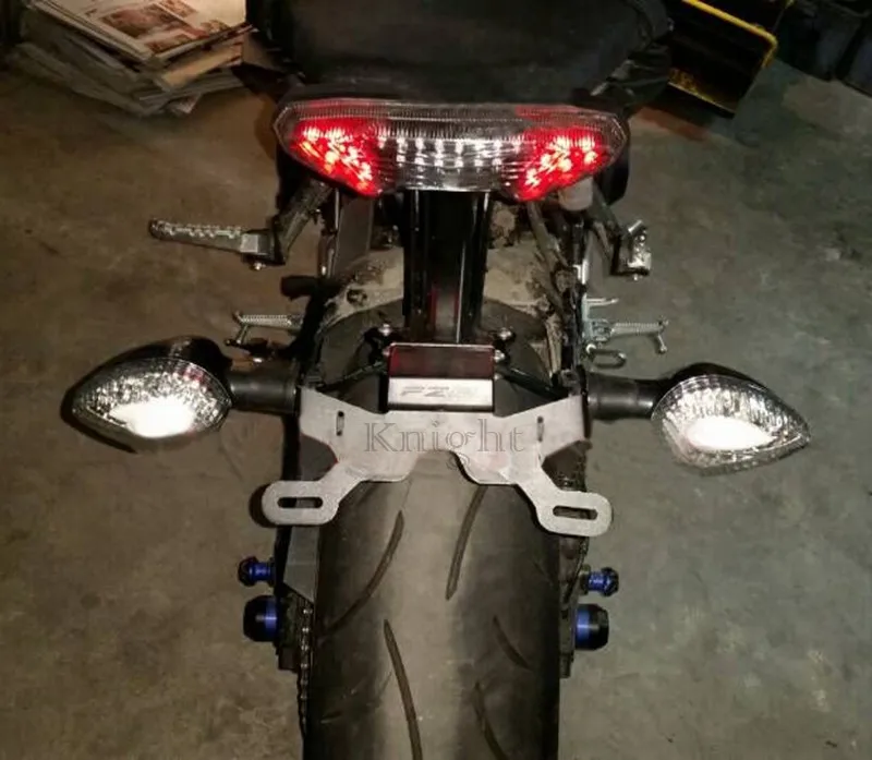 For-YAMAHA-e-Turn