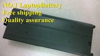 

battery for PANASONIC CF-VZSU28 CF-VZSU48 CF-VZSU48U CF-VZSU50 CFVZSU48 CF-VZSU48 CF-19 CF19 Toughbook
