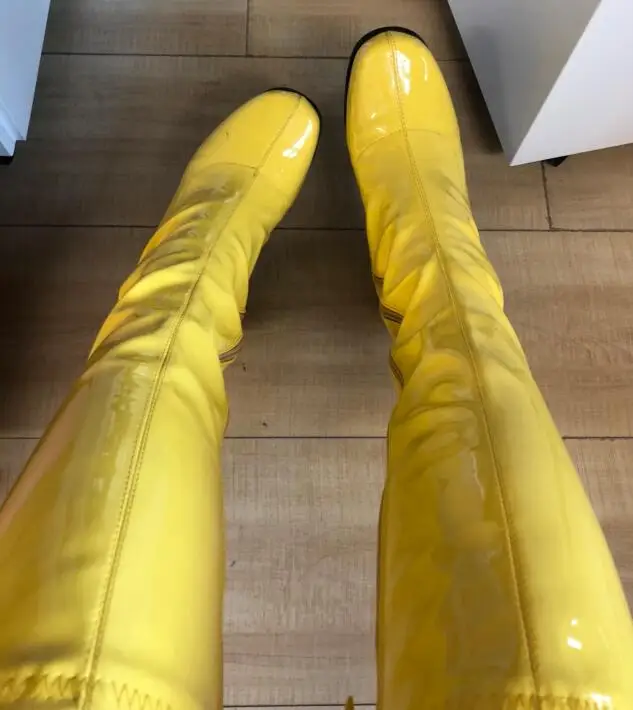 QQ20180613100555