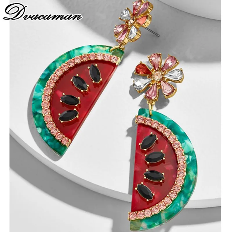 

Dvacaman Boho Irregular Tassel Raffia Long Drop Earrings for Women Trendy Metal Statement Earrings Dangle Wedding Party Jewelry