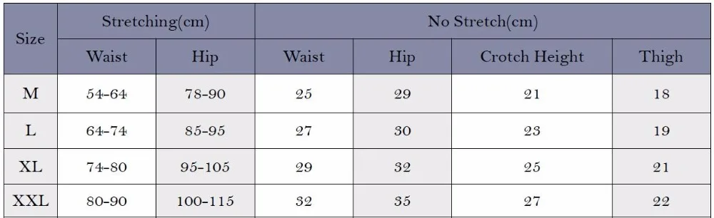 4pcs Plus Size XXL Women Confort Cotton Underwear Seamless Sexy Lace Panties Briefs for Women Underpants Lingerie Knickers 15