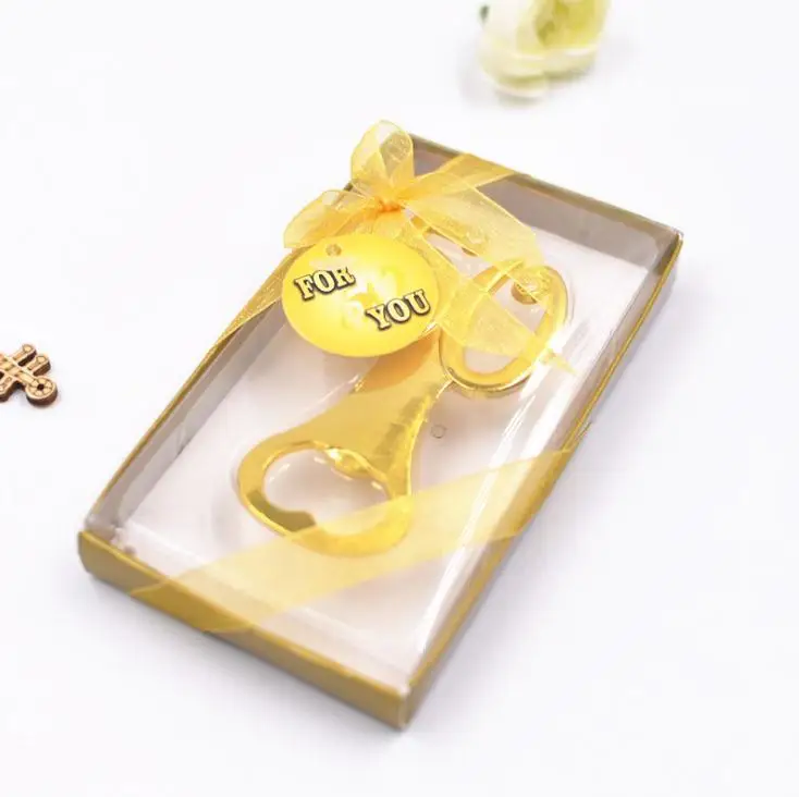 FREE-SHIPPING-100pcs-lot-Golden-Wedding-Souvenirs-Digital-50-Bottle-Opener-50th-Birthday-Anniversary-Gift-For (1)