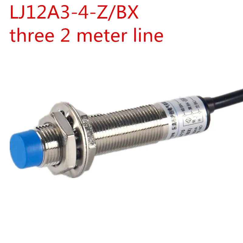 36020180706105058277