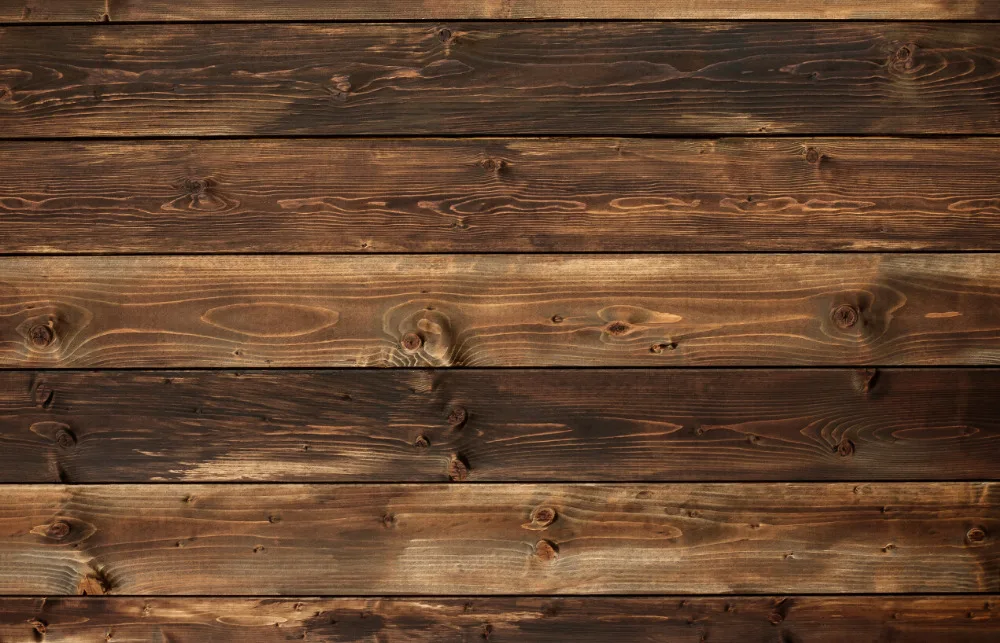 shengyongbao vinyl custom wood theme photography backdrops wood themes
