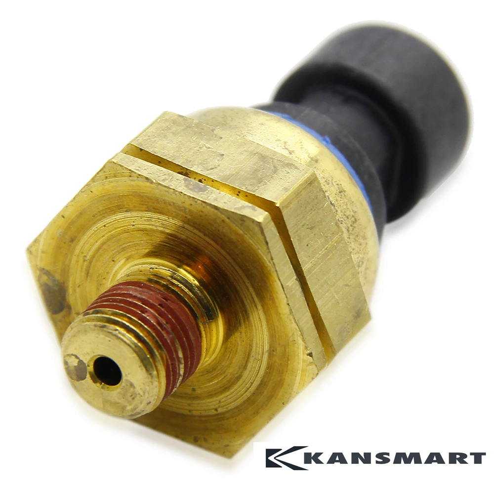 OEM 8M6000623 New High performance Auto Replacement parts Water