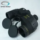 Best Price as low as $132 Wholesale Sports & Entertainment